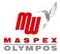 Maspex Olympos